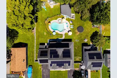 7418 Chesapeake Road, Baltimore, MD 21220 - Photo 15