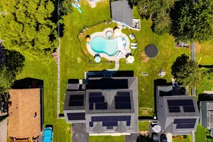 7418 Chesapeake Rd, Baltimore, MD 21220 - Photo 15