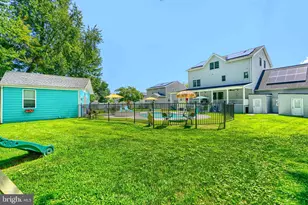 7418 Chesapeake Rd, Baltimore, MD 21220 - Photo 13