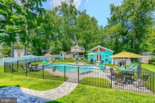 7418 Chesapeake Rd, Baltimore, MD 21220 - Photo 5