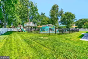 7418 Chesapeake Rd, Baltimore, MD 21220 - Photo 11