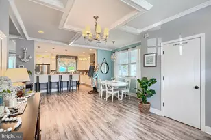 7418 Chesapeake Rd, Baltimore, MD 21220 - Photo 5