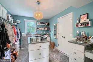 7418 Chesapeake Rd, Baltimore, MD 21220 - Photo 43