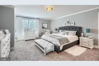 7418 Chesapeake Road, Baltimore, MD 21220 - Photo 35