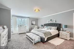 7418 Chesapeake Rd, Baltimore, MD 21220 - Photo 35