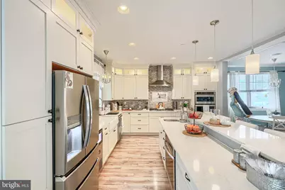 7418 Chesapeake Road, Baltimore, MD 21220 - Photo 13