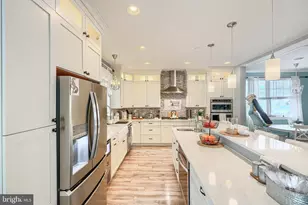 7418 Chesapeake Rd, Baltimore, MD 21220 - Photo 13