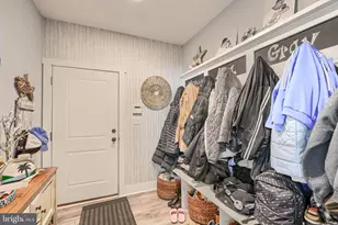 7418 Chesapeake Rd, Baltimore, MD 21220 - Photo 25
