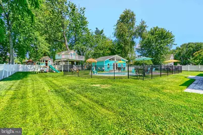 7418 Chesapeake Road, Baltimore, MD 21220 - Photo 87