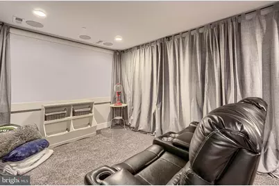 7418 Chesapeake Road, Baltimore, MD 21220 - Photo 71