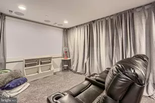7418 Chesapeake Rd, Baltimore, MD 21220 - Photo 71