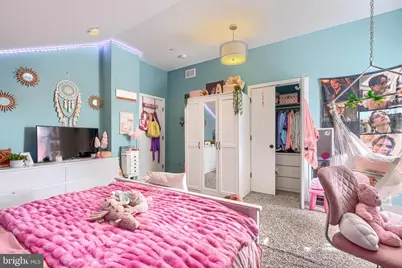 7418 Chesapeake Road, Baltimore, MD 21220 - Photo 55