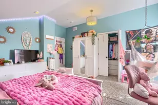7418 Chesapeake Rd, Baltimore, MD 21220 - Photo 55