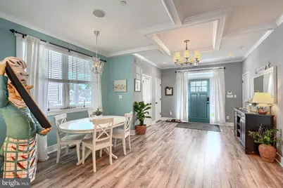 7418 Chesapeake Road, Baltimore, MD 21220 - Photo 9