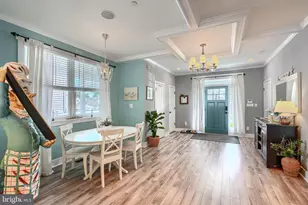 7418 Chesapeake Rd, Baltimore, MD 21220 - Photo 9