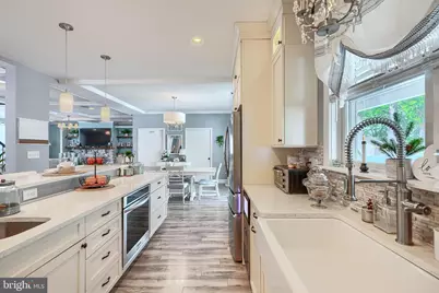 7418 Chesapeake Road, Baltimore, MD 21220 - Photo 15