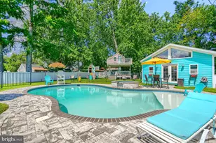 7418 Chesapeake Rd, Baltimore, MD 21220 - Photo 7