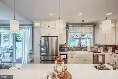 7418 Chesapeake Road, Baltimore, MD 21220 - Photo 11