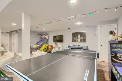 7418 Chesapeake Road, Baltimore, MD 21220 - Photo 65