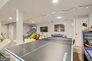 7418 Chesapeake Rd, Baltimore, MD 21220 - Photo 65