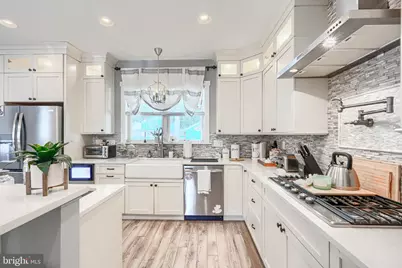 7418 Chesapeake Road, Baltimore, MD 21220 - Photo 17