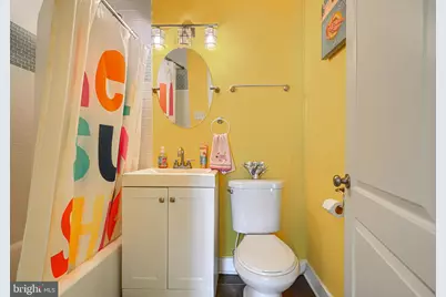 7418 Chesapeake Road, Baltimore, MD 21220 - Photo 79