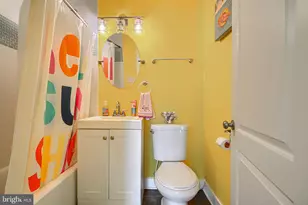 7418 Chesapeake Rd, Baltimore, MD 21220 - Photo 79