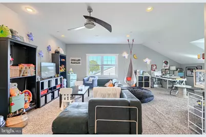 7418 Chesapeake Road, Baltimore, MD 21220 - Photo 47