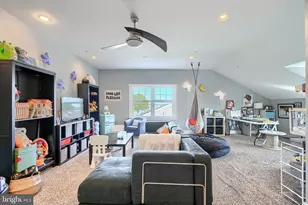 7418 Chesapeake Rd, Baltimore, MD 21220 - Photo 47