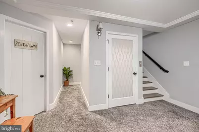 7418 Chesapeake Road, Baltimore, MD 21220 - Photo 29