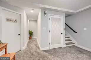 7418 Chesapeake Rd, Baltimore, MD 21220 - Photo 29