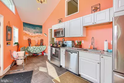 7418 Chesapeake Road, Baltimore, MD 21220 - Photo 75