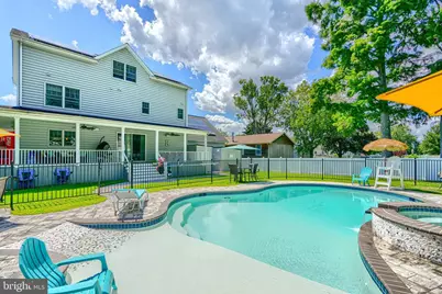 7418 Chesapeake Road, Baltimore, MD 21220 - Photo 85