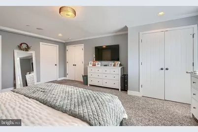 7418 Chesapeake Road, Baltimore, MD 21220 - Photo 37