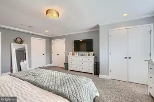 7418 Chesapeake Rd, Baltimore, MD 21220 - Photo 37
