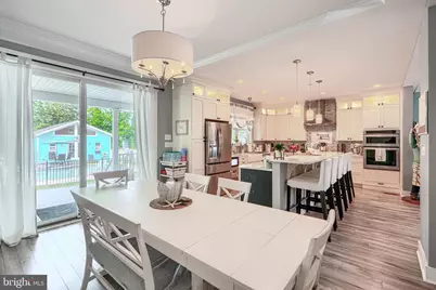 7418 Chesapeake Road, Baltimore, MD 21220 - Photo 19