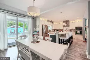 7418 Chesapeake Rd, Baltimore, MD 21220 - Photo 19
