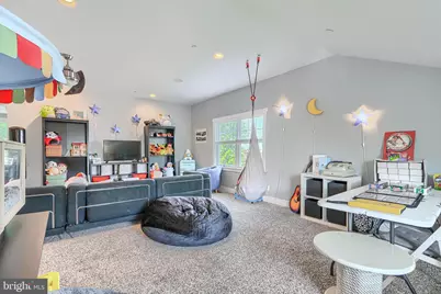 7418 Chesapeake Road, Baltimore, MD 21220 - Photo 49