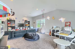 7418 Chesapeake Rd, Baltimore, MD 21220 - Photo 49