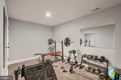 7418 Chesapeake Road, Baltimore, MD 21220 - Photo 69