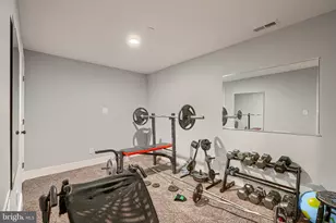 7418 Chesapeake Rd, Baltimore, MD 21220 - Photo 69
