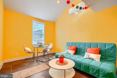 7418 Chesapeake Road, Baltimore, MD 21220 - Photo 77