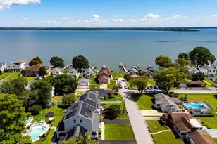 7418 Chesapeake Rd, Baltimore, MD 21220 - Photo 17