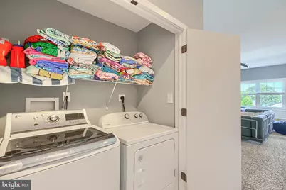 7418 Chesapeake Road, Baltimore, MD 21220 - Photo 61