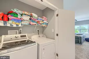 7418 Chesapeake Rd, Baltimore, MD 21220 - Photo 61