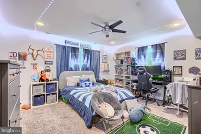 7418 Chesapeake Road, Baltimore, MD 21220 - Photo 27