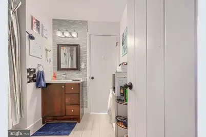 7418 Chesapeake Road, Baltimore, MD 21220 - Photo 33