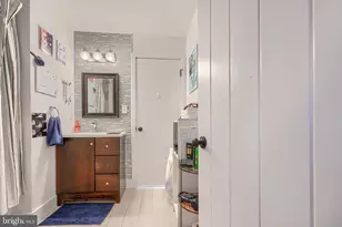 7418 Chesapeake Rd, Baltimore, MD 21220 - Photo 33