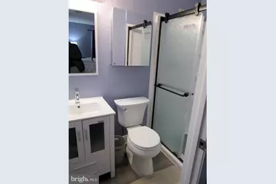 3924 Rolling Road #B-6, Baltimore, MD 21208 - Photo 13