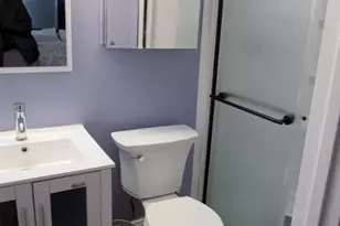 3924 Rolling Rd., Baltimore, MD 21208 - Photo 13